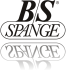 B/S Spange